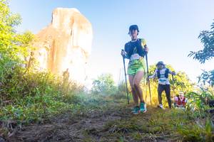 BIB: 1600
                            <button type="button" onclick="openModal(19343398)" class="btn btn-primary btn-sm float-right btn-popup" data-toggle="modal" data-target=".modal-high-quality">
                        <i class="fas fa-shopping-cart"></i> Add to Cart
                    </button>
                                            <button type="button" onclick="isThisMe(19343398, true)" class="btn btn-success btn-sm float-right btn-popup btn-isme hidden" data-toggle="tooltip" data-placement="bottom" title="นี่คือรูปของคุณใช่ไหม คลิกที่นี่เพื่อเอาเข้าอัลบั้ม">
                        <i class="fas fa-plus"></i> Add to album
                    </button>
                    <button type="button" onclick="isThisMe(19343398, false)" class="btn btn-warning btn-sm float-right btn-popup btn-isnotme hidden">
                        <i class="fas fa-ban"></i> Remove from album
                    </button>